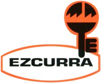 Ezcurra
