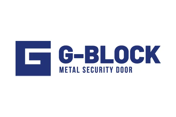 G-Block