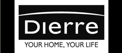Dierre